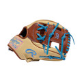 Rawlings 2027 Pro Preferred 11.5 Inch PROS934-2BRC Baseball Glove