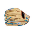 Rawlings 2027 Pro Preferred 11.5 Inch PROS934-2BRC Baseball Glove