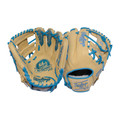 Rawlings 2027 Pro Preferred 11.5 Inch PROS204-2CCCB Baseball Glove
