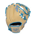 Rawlings 2027 Pro Preferred 11.5 Inch PROS204-2CCCB Baseball Glove