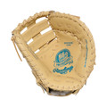 Rawlings 2027 Pro Preferred Bryce Harper 13 Inch PROSBH3C Baseball First Base Mitt