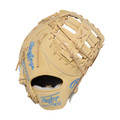 Rawlings 2027 Pro Preferred Bryce Harper 13 Inch PROSBH3C Baseball First Base Mitt