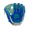 Rawlings 2027 Pro Preferred 11.5 Inch PROS204W-2RMW Baseball Glove