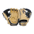 Rawlings 2027 Pro Preferred Anthony Volpe 11.5 Inch PROSAV11C Baseball Glove
