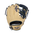 Rawlings 2027 Pro Preferred Anthony Volpe 11.5 Inch PROSAV11C Baseball Glove