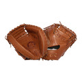 Rawlings 2027 Pro Preferred 33 Inch PROSCM33-23BR Baseball Catcher's Mitt