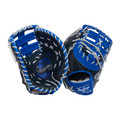 Rawlings 2027 Pro Preferred Vladimir Guerrero Jr. 13 Inch PROSVG27N Baseball First Base Mitt