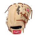 Rawlings 2027 Heart of the Hide Traditional 12 Inch PROT206-9C Baseball Glove