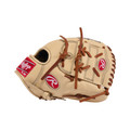 Rawlings 2027 Heart of the Hide Traditional 12 Inch PROT206-9C Baseball Glove