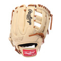 Rawlings 2027 Heart of the Hide Traditional 11.75 Inch PROT205W-6C Baseball Glove