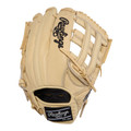 Rawlings 2027 Heart of the Hide 12.75 Inch PROR3039-6CCC Baseball Glove