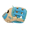 Rawlings 2027 Heart of the Hide Nolan Arenado 12 Inch PRORNA28CCBM Baseball Glove