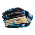 Rawlings 2027 Heart of the Hide 12.75 Inch PROR3039-6CCBB Baseball Glove