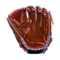 Rawlings 2027 Heart of the Hide 12 Inch PROR206-30GB Baseball Glove