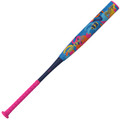 Rawlings 2027 Kraze (-13) RFP7KZ13 Fastpitch Softball Bat