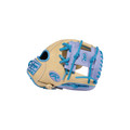 Rawlings 2027 Heart of the Hide Contour Fit 11.5 Inch PROR204U-2CPE Baseball Glove