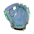 Rawlings 2027 Heart of the Hide 11.5 Inch PROR314-2XPE Baseball Glove