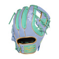 Rawlings 2027 Heart of the Hide 11.5 Inch PROR314-2XPE Baseball Glove