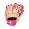 Rawlings 2027 Heart of the Hide 11.25 Inch PROR312-2CBE Baseball Glove