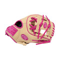Rawlings 2027 Heart of the Hide 11.25 Inch PROR312-2CBE Baseball Glove