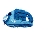 Rawlings 2027 NXT Series Contour Fit 12.5 Inch NXT3028U-6CBR Baseball Glove
