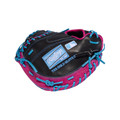 Rawlings 2027 Heart of the Hide Contour Fit 32.5 Inch PRORCM325U-23B Baseball Catcher's Mitt