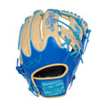 Rawlings 2027 Heart of the Hide 11.75 Inch PROR205W-2RC Baseball Glove