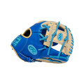 Rawlings 2027 Heart of the Hide 11.75 Inch PROR205W-2RC Baseball Glove
