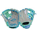 Rawlings 2027 NXT Series Contour Fit 11.5 Inch NXT234U-2GM Baseball Glove