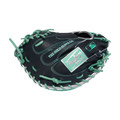 Rawlings 2027 Heart of the Hide 34 Inch PRORCR29 Baseball Catcher's Mitt
