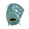 Rawlings 2027 Heart of the Hide 12.75 Inch PRO1275SB-6SP Fastpitch Softball Glove