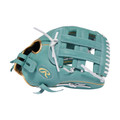 Rawlings 2027 Heart of the Hide 12.75 Inch PRO1275SB-6SP Fastpitch Softball Glove
