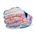 Rawlings 2027 Heart of the Hide 11.75 Inch PRO205SB-2WC Fastpitch Softball Glove