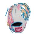 Rawlings 2027 Heart of the Hide 11.75 Inch PRO205SB-2WC Fastpitch Softball Glove