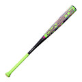 Louisville Slugger 2027 Dynasty (-3) BBCOR Baseball Bat