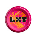Louisville Slugger 2027 LXT (-9) Fastpitch Softball Bat