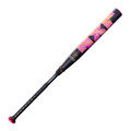 Louisville Slugger 2027 LXT (-11) Fastpitch Softball Bat