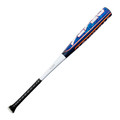 Louisville Slugger 2027 Omaha (-3) BBCOR Baseball Bat