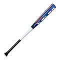 Louisville Slugger 2027 Omaha (-3) BBCOR Baseball Bat