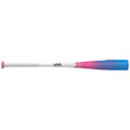 Easton 2027 Soda Slammers Crushin' Cotton Candy (-10) EUS7SSC10 USA Baseball Bat