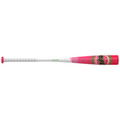 Easton 2027 Soda Slammers Walk-Off Watermelon (-10) EUS7SSW10 USA Baseball Bat