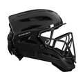 Evoshield SRZ-1 Adult Fastpitch Softball Catcher's Package