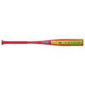 Easton 2027 Speed Comp (-13) EUS7SPC13 USA Baseball Bat