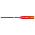 Easton 2027 Speed Comp (-13) EUS7SPC13 USA Baseball Bat