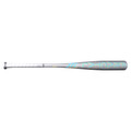 Marucci 2027 Fractal Gen 2 (-3) MCBFR2 BBCOR Baseball Bat