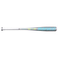 Marucci 2027 Fractal Gen 2 (-3) MCBFR2 BBCOR Baseball Bat