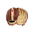 Wilson 2027 A2K Series 12 Inch DW5 Baseball Glove