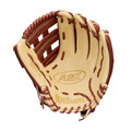 Wilson 2027 A2K Series 12 Inch DW5 Baseball Glove