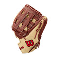 Wilson 2027 A2K Series 12 Inch DW5 Baseball Glove