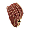 Wilson 2027 A2K Series 12 Inch DW5 Baseball Glove